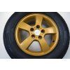 Hyundai Tucson 16" Originální letní sada
