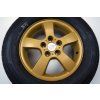 Hyundai Tucson 16" Originální letní sada