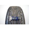 Hyundai Tucson 16" Originální letní sada