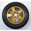 Hyundai Tucson 16" Originální letní sada