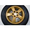 Hyundai Tucson 16" Originální letní sada