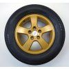 Hyundai Tucson 16" Originální letní sada
