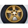 Hyundai Tucson 16" Originální letní sada