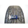 Hyundai Tucson 16" Originální letní sada