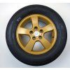 Hyundai Tucson 16" Originální letní sada