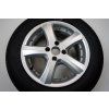 Renault Laguna Scenic Megane 15" letní sada