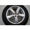 Renault Laguna Scenic Megane 15" letní sada