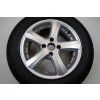 Renault Laguna Scenic Megane 15" letní sada