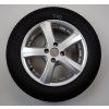 Renault Laguna Scenic Megane 15" letní sada