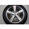 Volkswagen Touran 17" letní sada