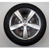 Volkswagen Touran 17" letní sada