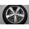 Volkswagen Touran 17" letní sada