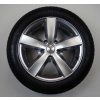 Volkswagen Touran 17" letní sada