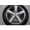 Volkswagen Touran 17" letní sada