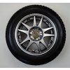 Toyota Auris 15" zimní sada