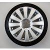 Škoda Audi Superb A6 18" letní sada