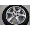 Škoda Yeti 17" zimní sada