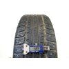 Škoda Yeti 17" zimní sada