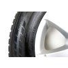 Škoda Octavia 15" Originální zimní sada