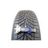 Škoda Octavia 15" Originální zimní sada