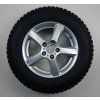 Hyundai Tucson 16" zimní sada
