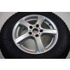 Hyundai Tucson 16" zimní sada