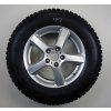Hyundai Tucson 16" zimní sada