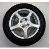 Hyundai Accent 14" zimní sada