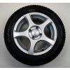 Hyundai Accent 14" zimní sada