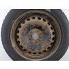 Ford Mondeo 16" Originální zimní sada
