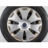 Ford S-Max Smax 16" Originální zimní sada