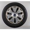 Ford S-Max Smax 16" Originální zimní sada