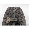 Škoda Octavia 16" Originální zimní sada