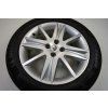 Renault Megane 17" Originální letní sada