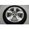 Opel Astra 17" Originální letní sada