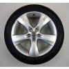 Opel Astra 17" Originální letní sada