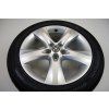 Opel Astra 17" Originální letní sada