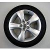 Opel Astra 17" Originální letní sada