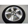 Opel Astra 17" Originální letní sada