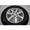 Volkswagen Tiguan 16" zimní sada