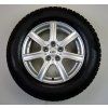 Volkswagen Tiguan 16" zimní sada