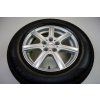 Volkswagen Tiguan 16" zimní sada