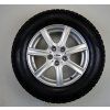 Volkswagen Tiguan 16" zimní sada