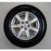 Volkswagen Tiguan 16" zimní sada