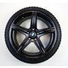 BMW 3 18" zimní sada
