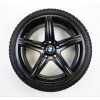 BMW 3 18" zimní sada