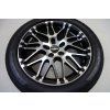 Škoda Yeti Octavia Superb 17" zimní sada