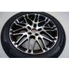Škoda Yeti Octavia Superb 17" zimní sada