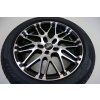 Škoda Yeti Octavia Superb 17" zimní sada