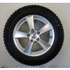 Volkswagen Passat 16" zimní sada